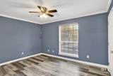9534 Labrador Run - Photo 20