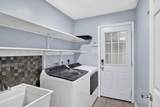 9534 Labrador Run - Photo 21