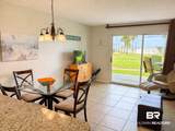 645 Plantation Road - Photo 10