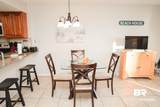 645 Plantation Road - Photo 11