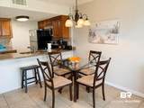 645 Plantation Road - Photo 12