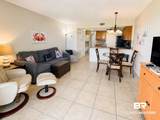 645 Plantation Road - Photo 13