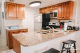 645 Plantation Road - Photo 14