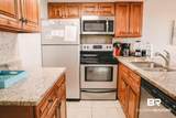 645 Plantation Road - Photo 15