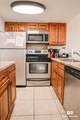 645 Plantation Road - Photo 16