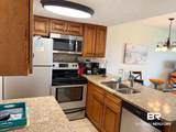 645 Plantation Road - Photo 17