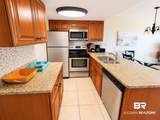 645 Plantation Road - Photo 18