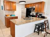 645 Plantation Road - Photo 19