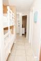 645 Plantation Road - Photo 22