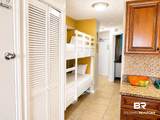 645 Plantation Road - Photo 23