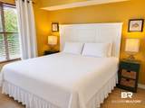 645 Plantation Road - Photo 25