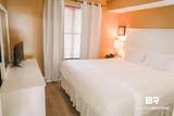 645 Plantation Road - Photo 26