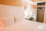 645 Plantation Road - Photo 27