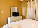 645 Plantation Road - Photo 28