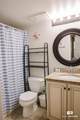 645 Plantation Road - Photo 30