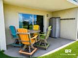 645 Plantation Road - Photo 32