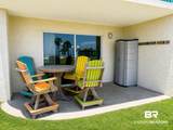 645 Plantation Road - Photo 34