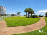 645 Plantation Road - Photo 35