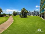 645 Plantation Road - Photo 36