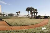 645 Plantation Road - Photo 37