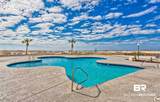 645 Plantation Road - Photo 43