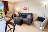 645 Plantation Road - Photo 8
