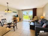 645 Plantation Road - Photo 9
