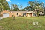 404 3rd Street - Photo 1