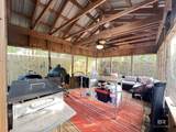 14040 Riverside Drive - Photo 7