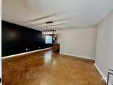 14040 Riverside Drive - Photo 8