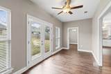 21399 Brick Stack Lane - Photo 14