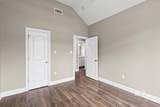 21399 Brick Stack Lane - Photo 19
