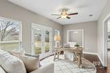 21399 Brick Stack Lane - Photo 5