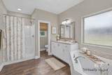 21399 Brick Stack Lane - Photo 7