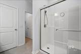 7036 Stone Chase Lane - Photo 12