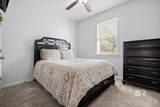 7036 Stone Chase Lane - Photo 13