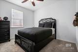 7036 Stone Chase Lane - Photo 16