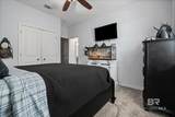 7036 Stone Chase Lane - Photo 17