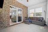 7036 Stone Chase Lane - Photo 21