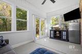 7036 Stone Chase Lane - Photo 22