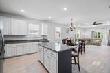 7036 Stone Chase Lane - Photo 5