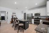 7036 Stone Chase Lane - Photo 6