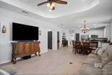 7036 Stone Chase Lane - Photo 8