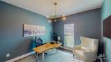114 Ornate Avenue - Photo 33