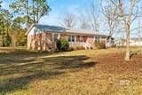 34451 Lee Road - Photo 1