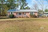 34451 Lee Road - Photo 4