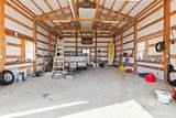 34451 Lee Road - Photo 55