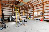 34451 Lee Road - Photo 56