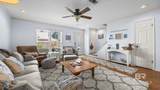 26063 Canal Road - Photo 10