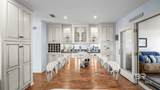 26063 Canal Road - Photo 13